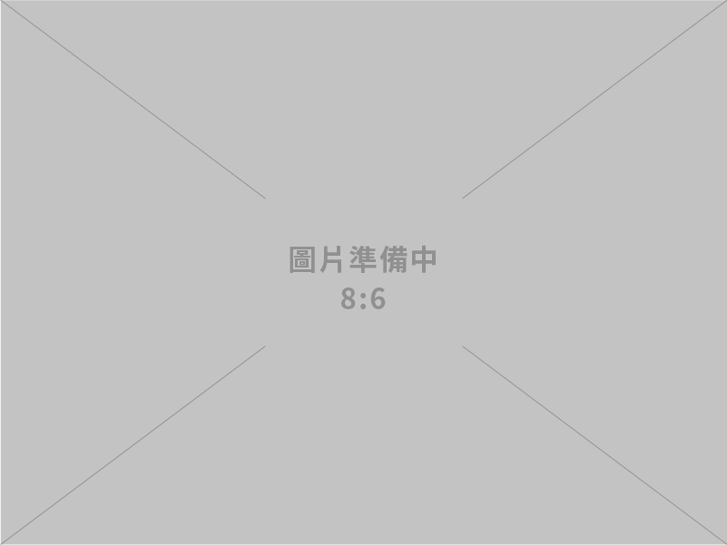 經濟部拿下R&D100 2025 7項大獎 連續18年獲獎數破百 臺灣科研實力深具國際競爭力